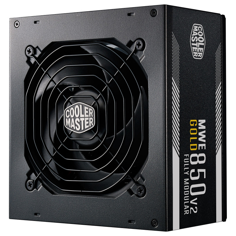 boite-d-alimentation-modulaire-cooler-master-v850-80plus-gold-v2-1-bestbuy_tunisie_prix_tunisie.jpg