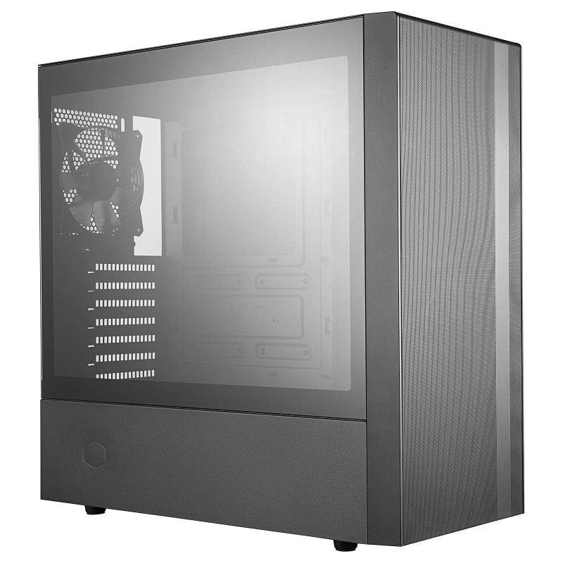 boitier-cooler-master-masterbox-nr600.jpg
