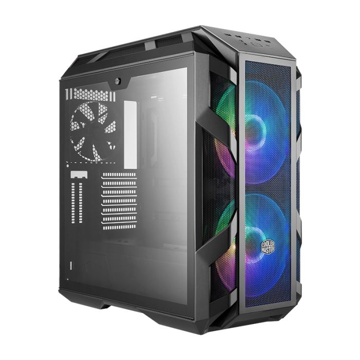boitier-cooler-master-mastercase-h500-m-argb-noir.jpg