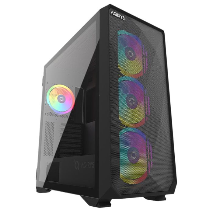 boitier-gamer-aqirys-arcturus-pro-2-0-moyen-tour-4-fans-rgb.jpg