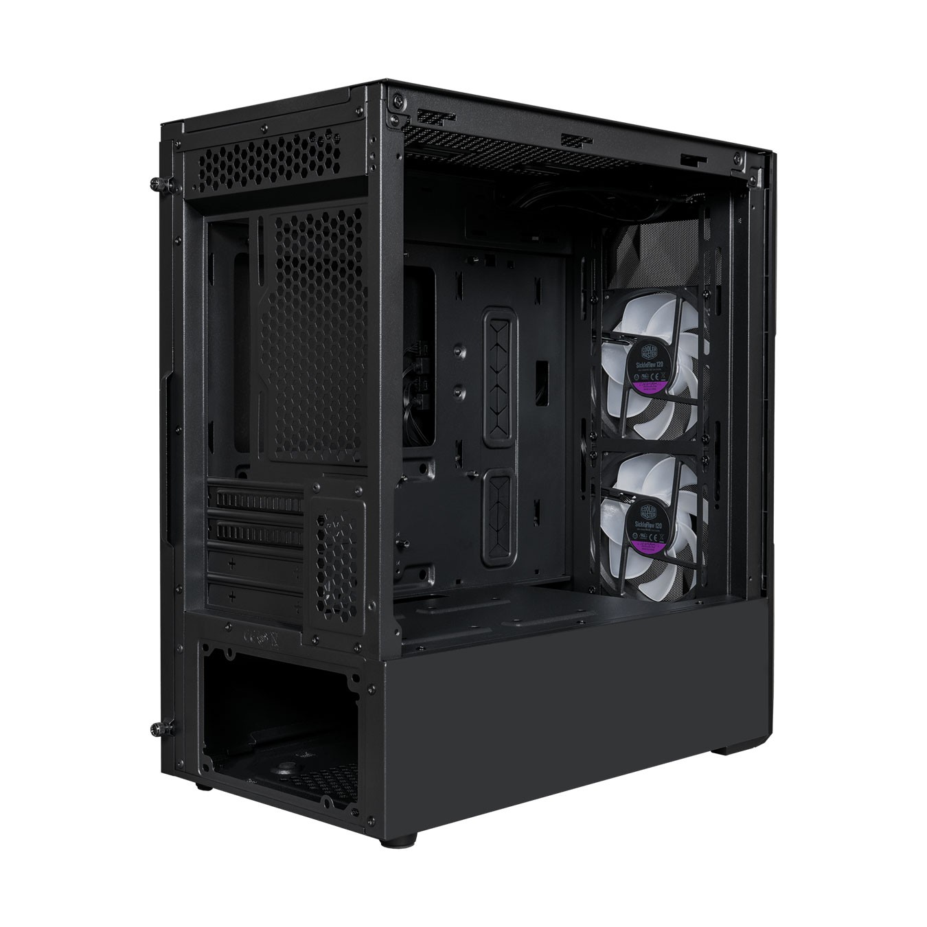 boitier-gamer-cooler-master-masterbox-td300-mesh-tunisie-1.jpg
