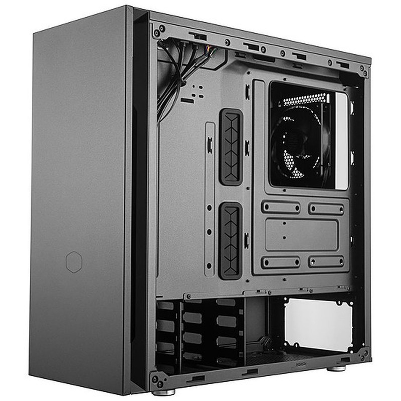 boitier-gamer-cooler-master-silencio-s400-3.jpg