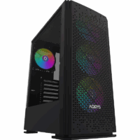 Tablette Graphique Xp-pen Deco mini7 V2 W – Noir – DECO-MINI7-V2W Tunisie