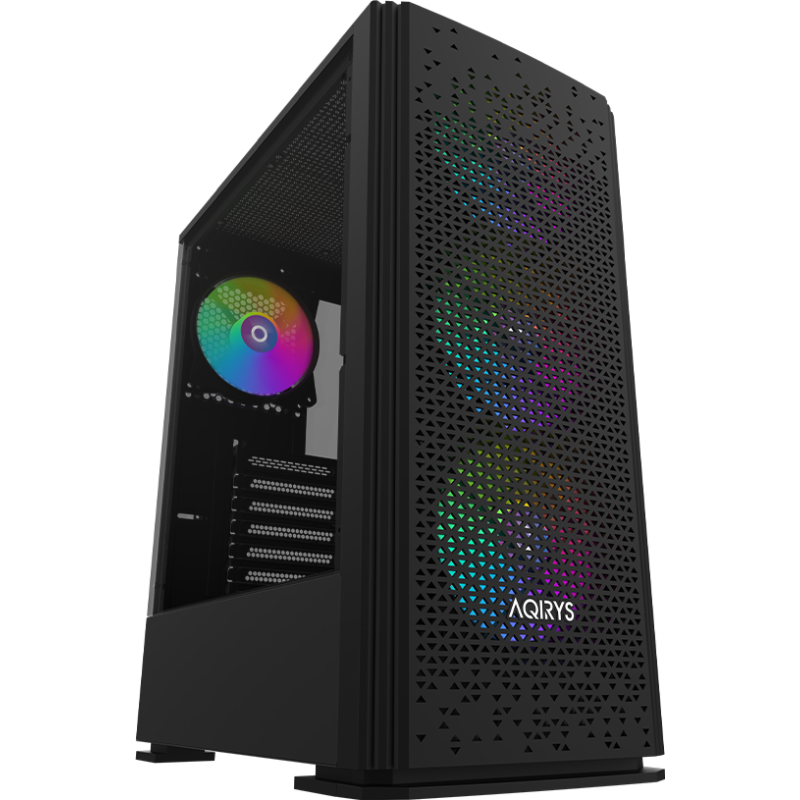 boitier-gamer-moyen-tour-aqirys-gacrux-argb-noir-1.png