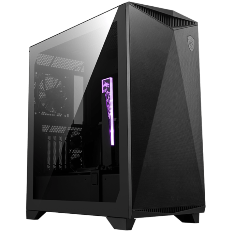 boitier-gamer-msi-mpg-gungnir-300p-airflow-noir.png