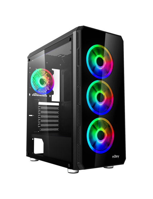 boitier-pc-gamer-njoy-arena-moyen-tour-atxm-atx-argb-black-tunisie.png