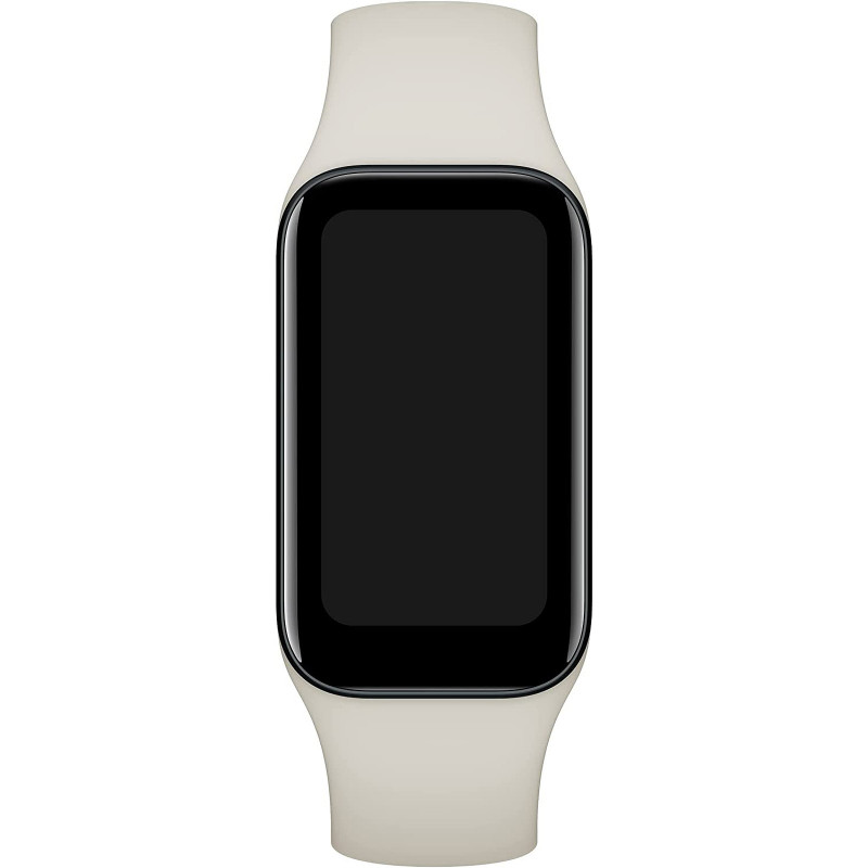 bracelet-connecte-xiaomi-redmi-smart-band-2-blanc-1.jpg