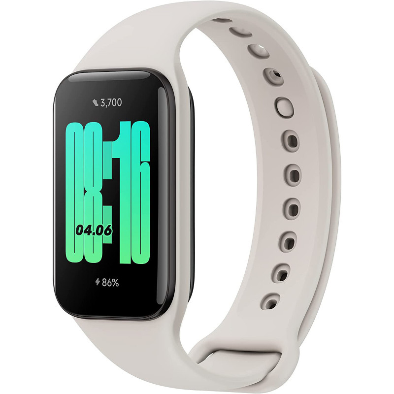 bracelet-connecte-xiaomi-redmi-smart-band-2-blanc.jpg