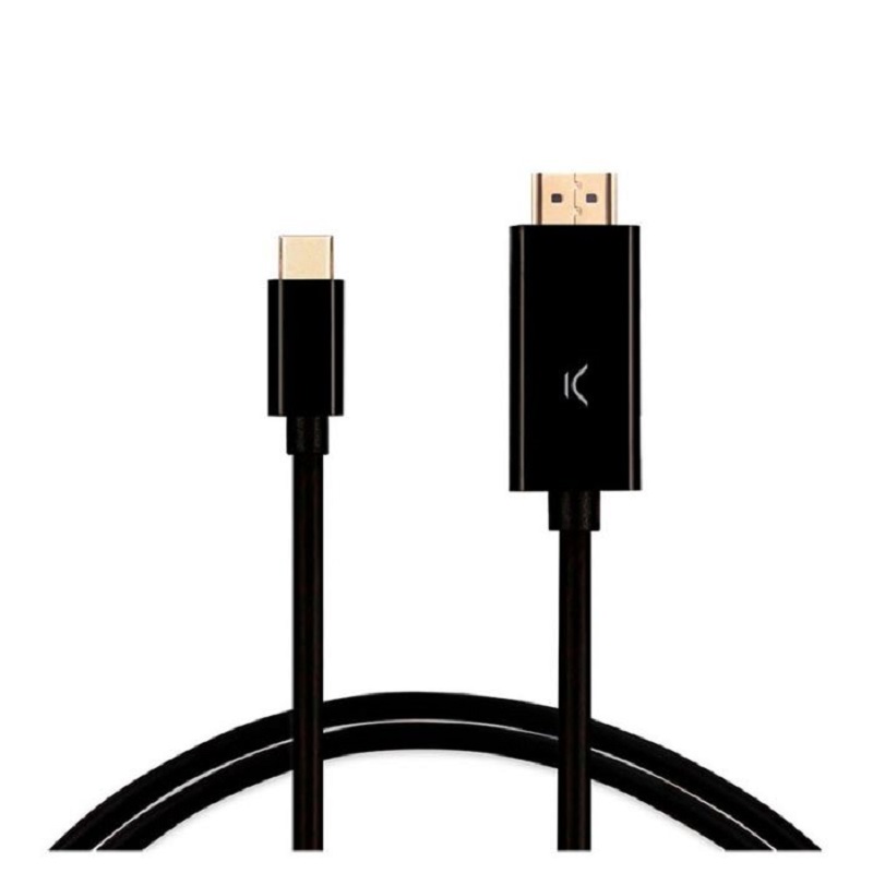 cable-adaptateur-ksix-usb-c-vers-hdmi-60hz-2m-noir-1.jpg