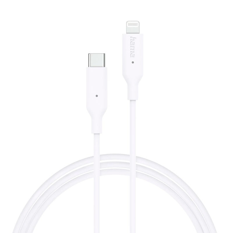 cable-de-charge-usb-c-vers-lightning-hama-1-m-blanc-2.jpg