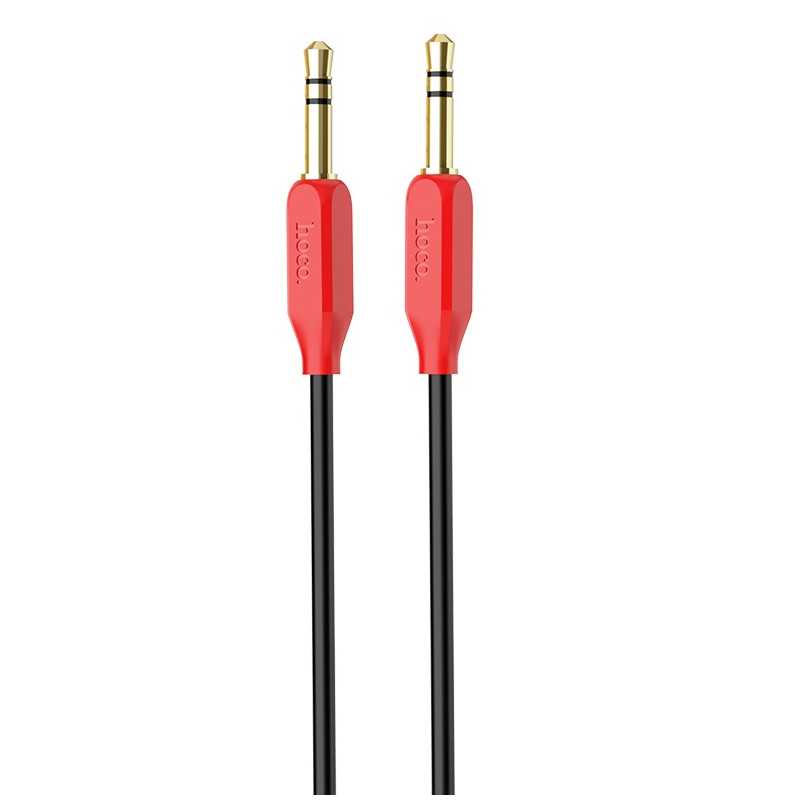 cable-jack-jack-hoco-1m-rouge.jpg