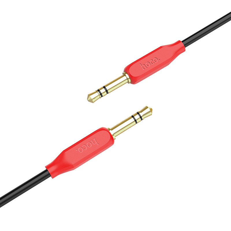 cable-jack-jack-hoco-1m-rouge1.jpg