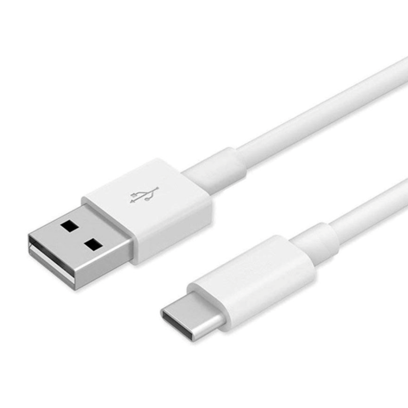 cable-usb-vers-usb-c-xiaomi-1m-blanc-30a.png