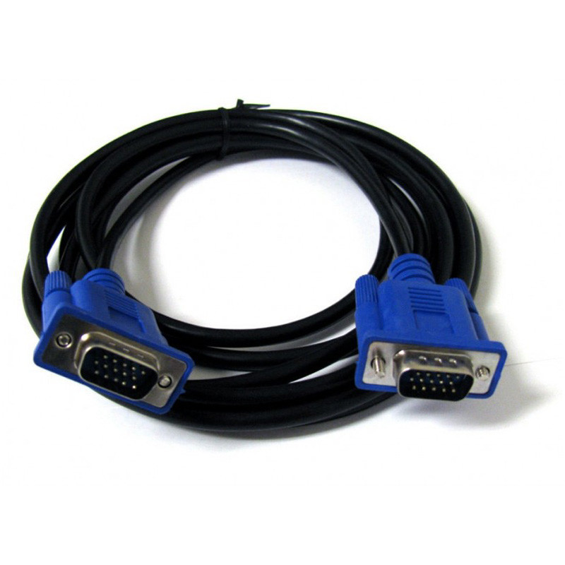 cable-vga-5m-1-2.jpg