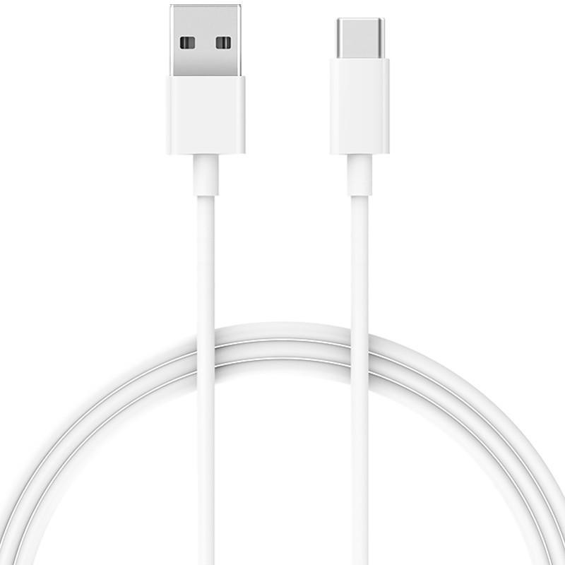 cable-xiaomi-usb-vers-type-c-1m-blanc-1.jpg