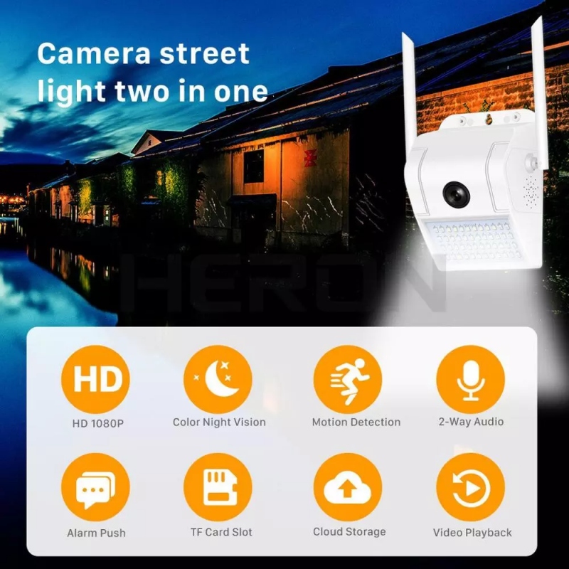 camera-de-surveillance-externe-street-light-wifi-blanc-3.png