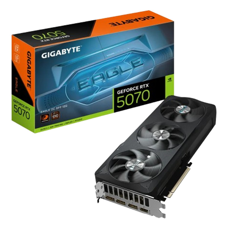 carte-graphique-gigabyte-geforce-rtx-5070-12go-eagle-oc-sff-gddr7.jpg