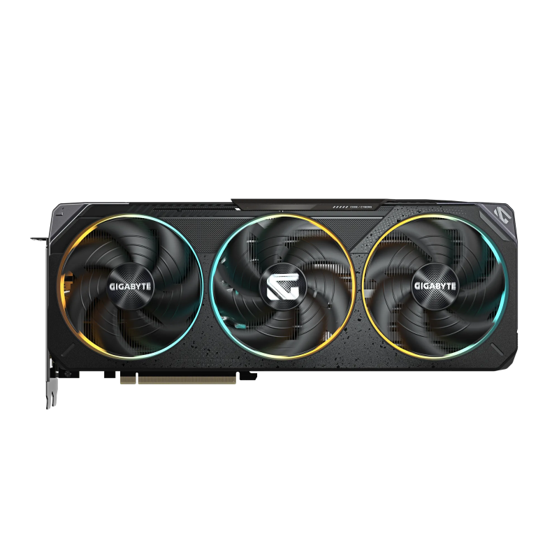 carte-graphique-gigabyte-geforce-rtx-5070-gaming-oc-12g-gddr7-1.png