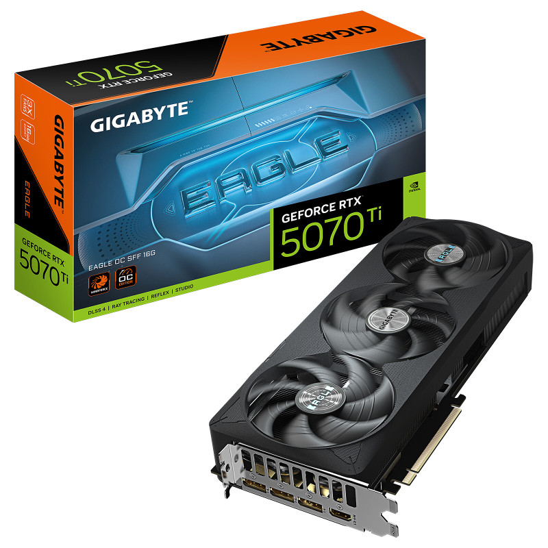 carte-graphique-gigabyte-geforce-rtx-5070-gaming-oc-12g-gddr7.jpg