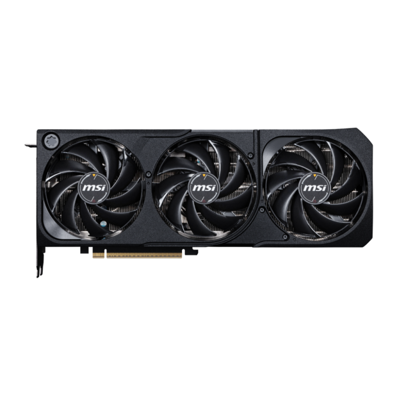 carte-graphique-msi-nvidia-geforce-rtx-5070-ti-shadow-3x-oc-16-go-gddr7-1.png
