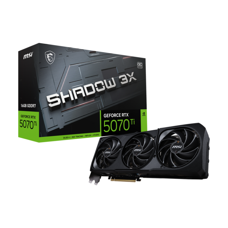 carte-graphique-msi-nvidia-geforce-rtx-5070-ti-shadow-3x-oc-16-go-gddr7.png