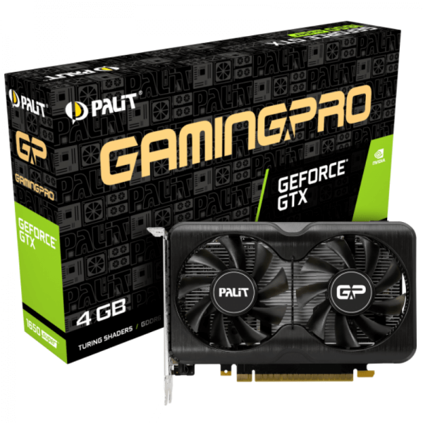 carte-graphique-palit-geforce-gtx-1650-super-4go-gaming-pro-tunisie-1.png