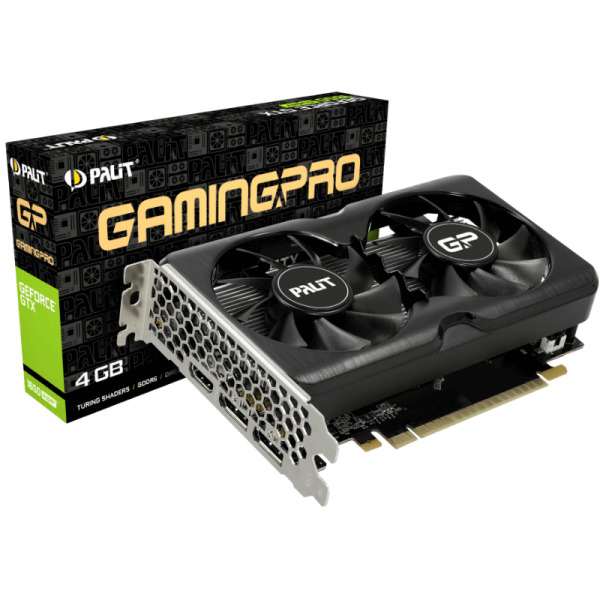 carte-graphique-palit-geforce-gtx-1650-super-4go-gaming-pro-tunisie.png