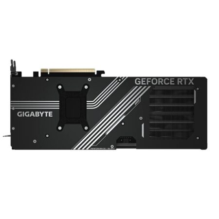 Carte Graphique Gigabyte Gigabyte Geforce Rtx 5070 Ti Windforce Oc Sff 16g GDDR7 – GV-N507TWF3OC-16GD Tunisie