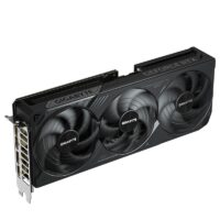 Carte Graphique Gigabyte Geforce Rtx 5080 Windforce Oc Sff 16G GDDR7 – GV-N5080WF3OC-16GD Tunisie