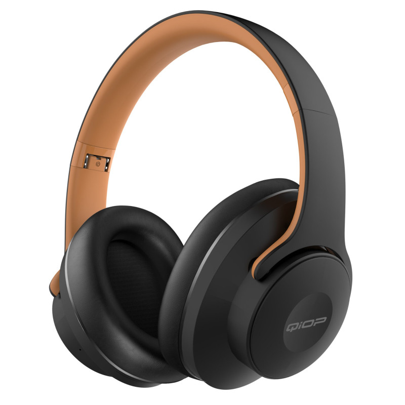 casque-bluetooth-qiop-twister-black1.jpg