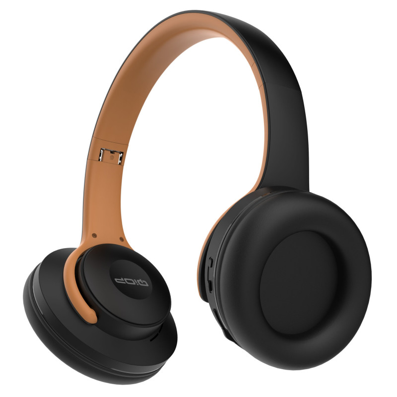 casque-bluetooth-qiop-twister-black4.jpg