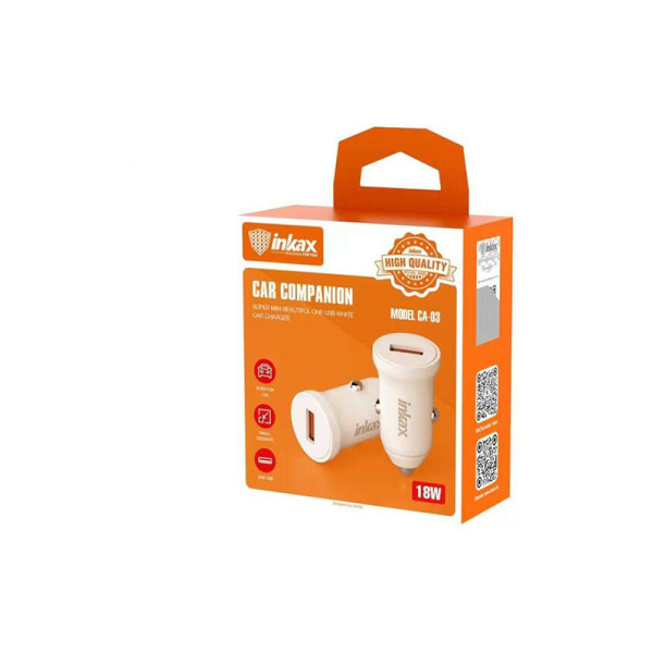 chargeur-de-voiture-rapide-inkax-ca-03-18w.jpg