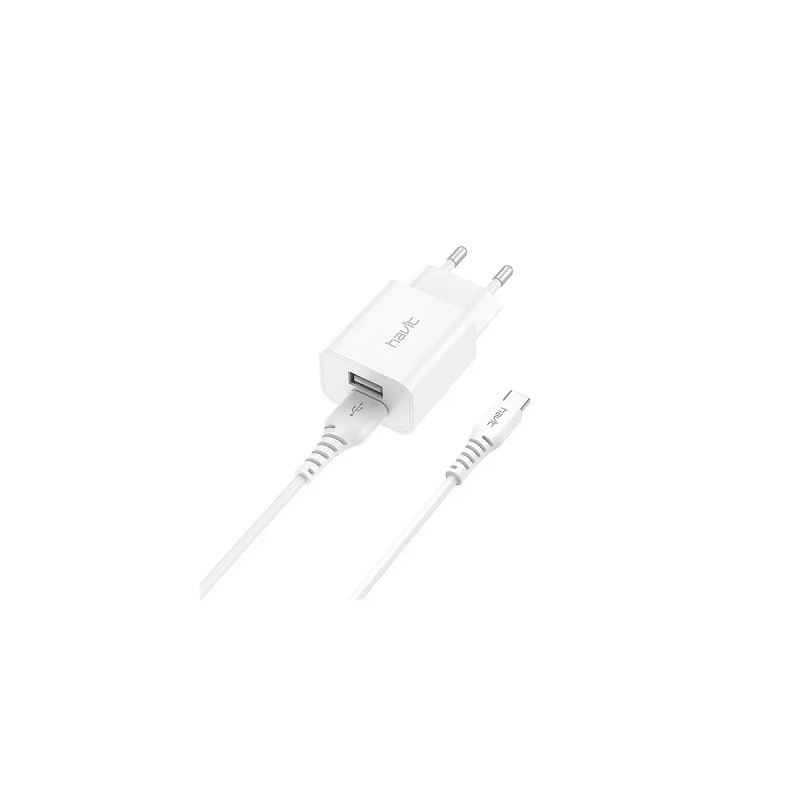 chargeur-secteur-2-ports-usb-cable-type-c-havit-hv-st902-21a.jpg