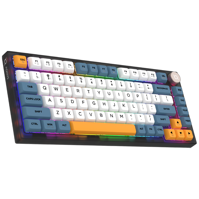 clavier-aqirys-libertas-1.png