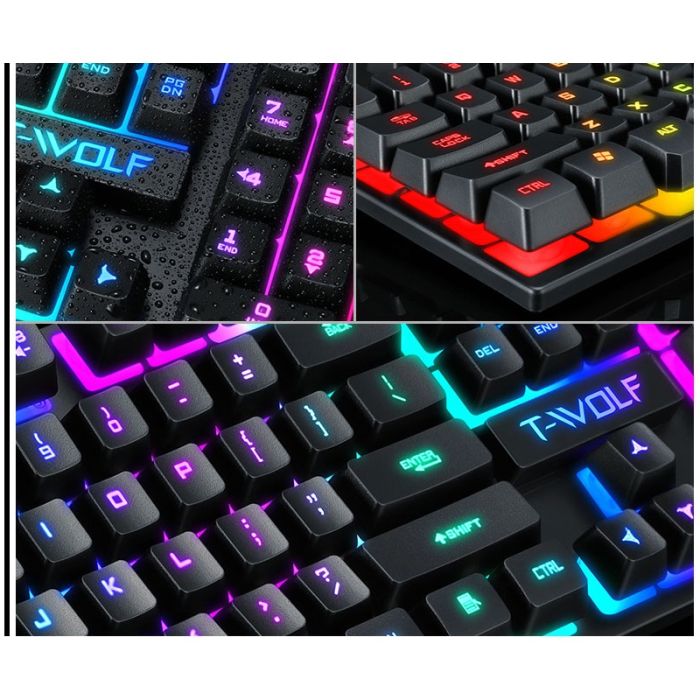 clavier-gamer-filaire-t-wolf-t20-azerty-rgb-noir-2.jpg