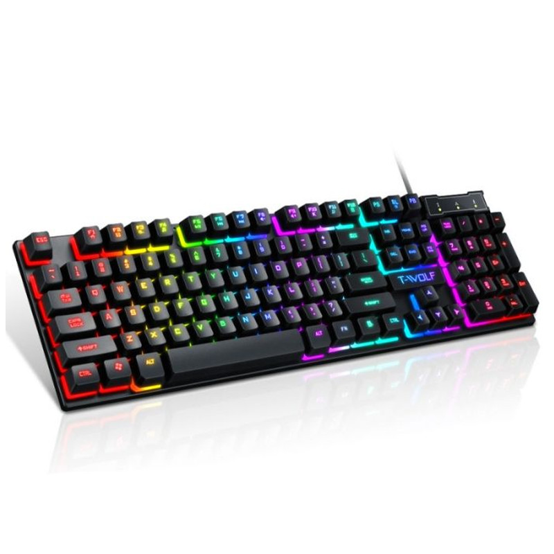 clavier-gamer-semi-mecanique-t-wolf-t-t20-rgb-noir.jpg