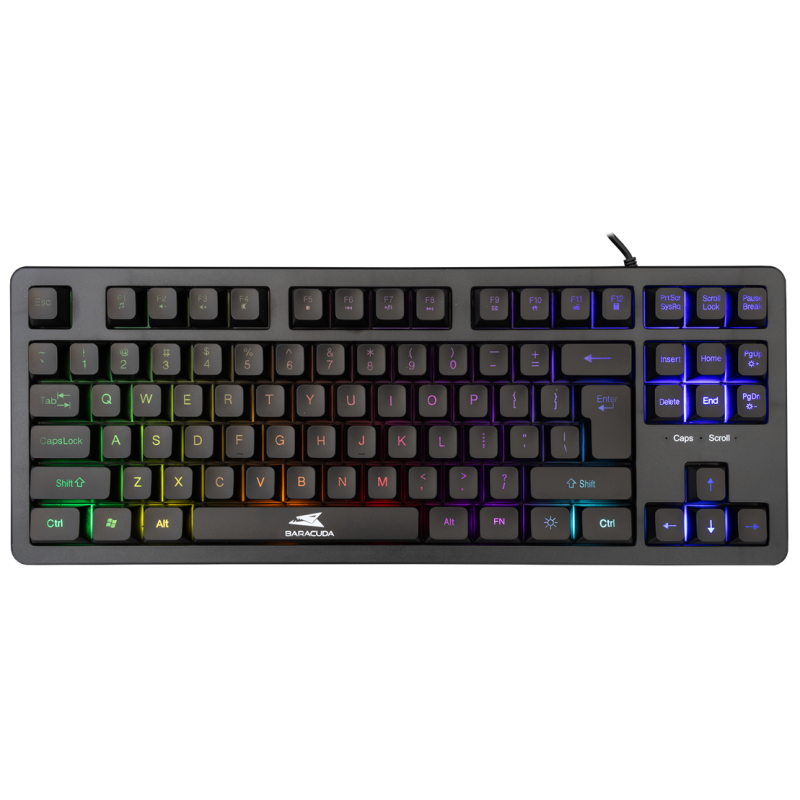 clavier-gaming-baracuda-bgk-01114-krill-noir-1.png