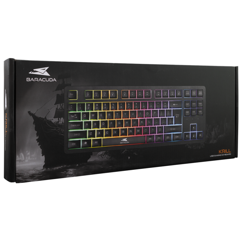 clavier-gaming-baracuda-bgk-01114-krill-noir-6.png