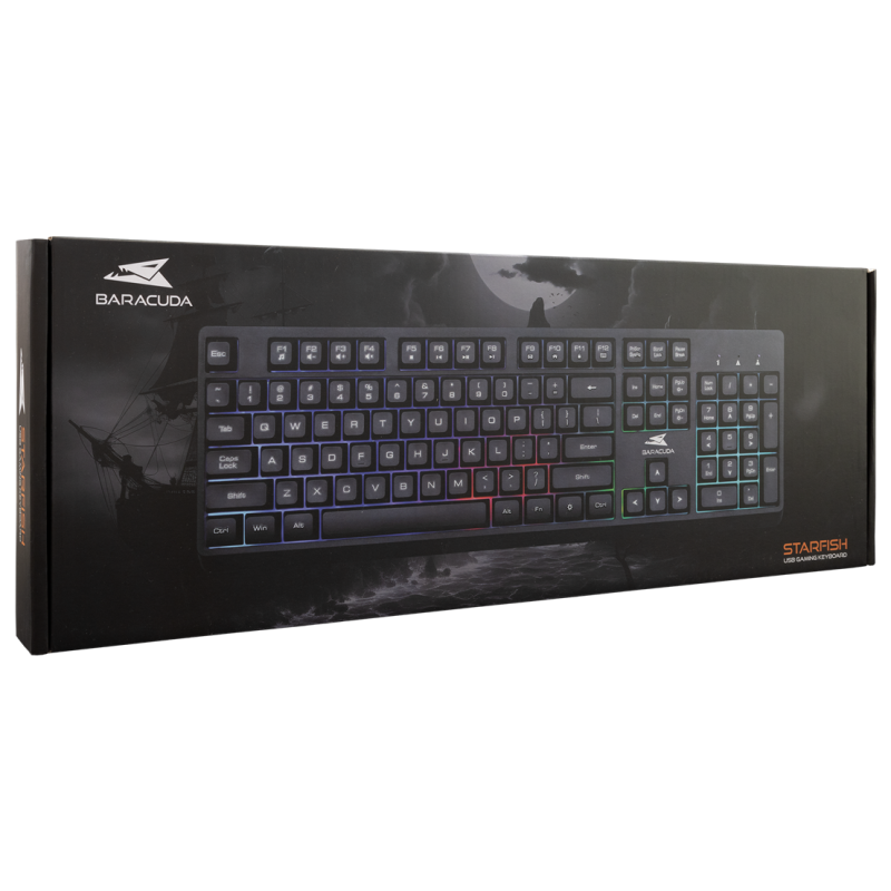 clavier-gaming-baracuda-bgk-02114-starfish-noir-5.png