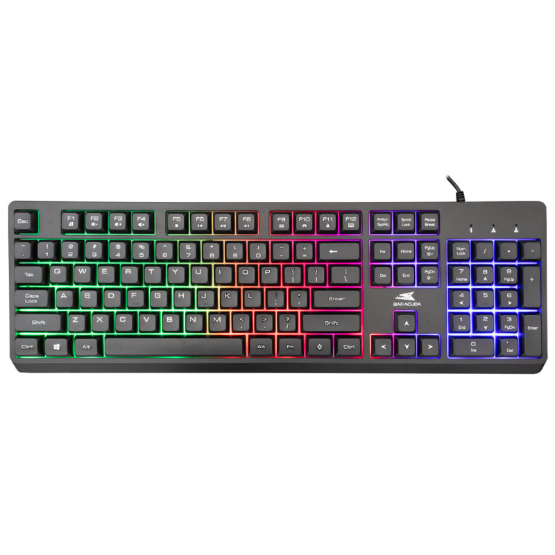 clavier-gaming-baracuda-bgk-02114-starfish-noir.png