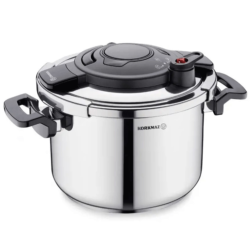 cocotte-korkmaz-a173-5-litres-inox-5.jpg