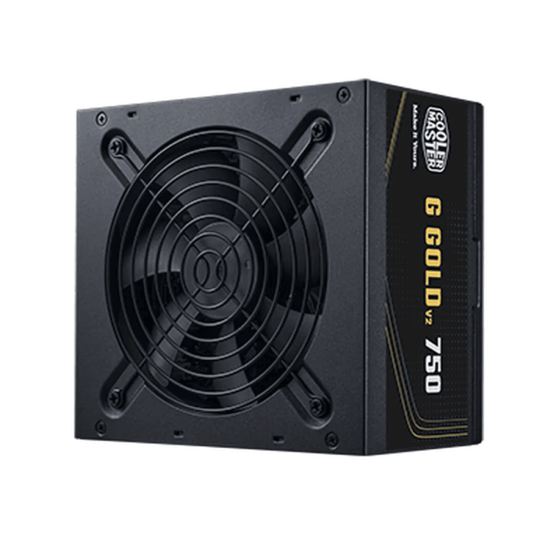 cooler-master-g-gold-750w-v2-full-range.png