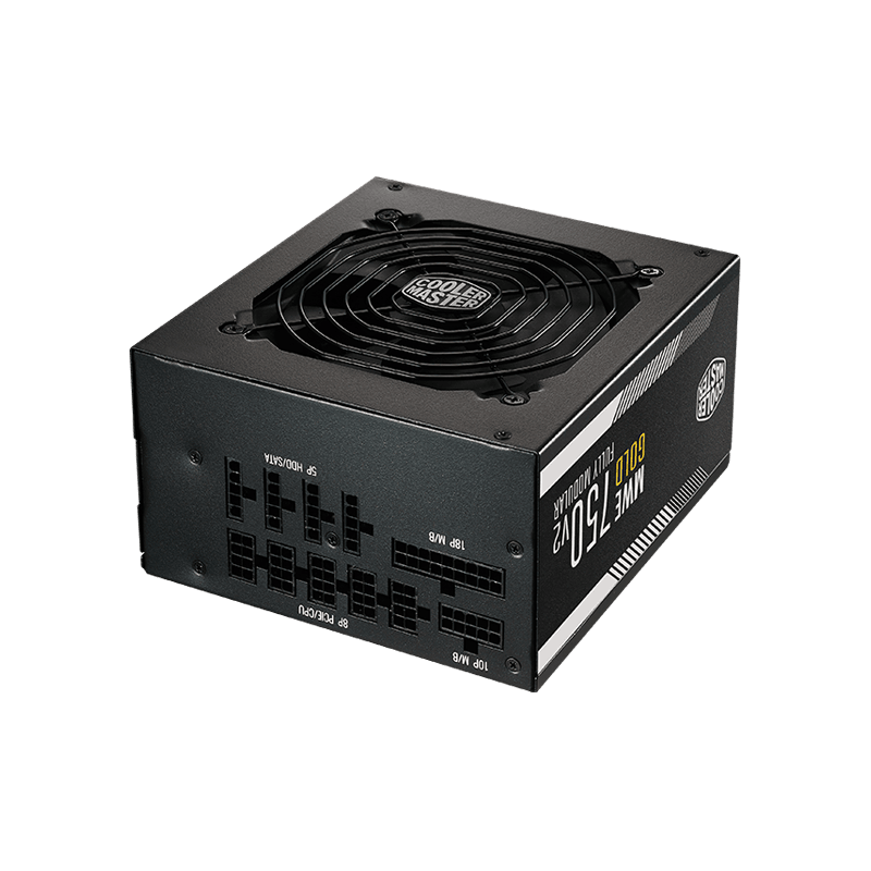 cooler-master-mwe-gold-750-v2-atx-31.png