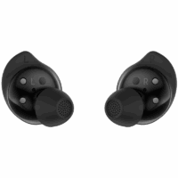 Écouteur Sans Fil Samsung Galaxy Buds Core – Noir – SM-R410NZKAMEA Tunisie
