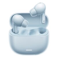 Haut-Parleur & Radio Portable Best Sound T10 Bluetooth – Bleu – T10-Bleu Tunisie