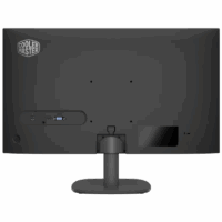 Ecran Cooler Master GA25FC 24.5 » Full HD IPS 120Hz – GA25FC Tunisie