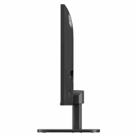 Ecran Cooler Master GA25FC 24.5 » Full HD IPS 120Hz – GA25FC Tunisie