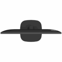 Ecran Cooler Master GA27FC 27 » Full HD IPS 120Hz – GA27FC Tunisie