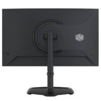Ecran Gaming COOLER MASTER GM27QPA 27&Prime; 2K Curved 240 Hz  Flat – GM27QPA Tunisie