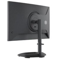 Ecran Gaming COOLER MASTER GM27QPA 27&Prime; 2K Curved 240 Hz  Flat – GM27QPA Tunisie